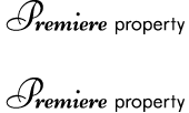 Premiere Property